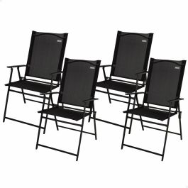 Silla Plegable Aktive 47 x 95 x 64 cm Precio: 135.49999991. SKU: B1ABBG36RS