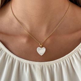 Colgante Mujer 24KAE 32464Y Dorado