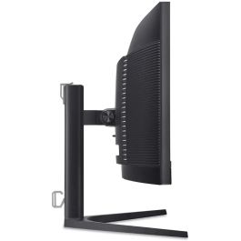 Acer Predator X34V3b 34" 21:9 180Hz 3440x1440 Monitor Curvo Gaming