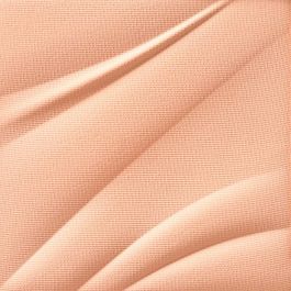 Catrice SOFT BLUR Polvos Matificantes Airbrush #030W 10 gr | Control de Brillo 12H | Acabado Suave y Luminoso | Libre de Fragancias