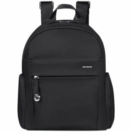 Maleta de Cabina Samsonite 151640-1041 Maleta de Cabina Samsonite 151640-1041 Precio: 84.59000011. SKU: B12C9LWDFD