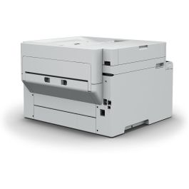 Epson ET-M16680 EcoTank Pro Impresora Monocromo A3 Inyección de Tinta con Dúplex, WiFi y Pantalla Táctil