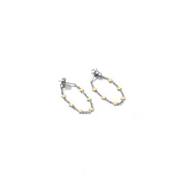 Pendientes Mujer AN Jewels ADC.E22YS Precio: 63.58999999. SKU: B197FGQVRP