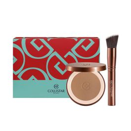 Collistar Silk Effect Polvos Bronceadores Estuche 2 Pz Collistar Silk Effect Polvos Bronceadores Estuche 2 Pz Precio: 27.50000033. SKU: B1GPZ686YK