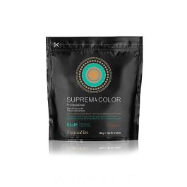 Suprema Color Bleaching Powder Blue Alluminium Bag 500 gr Farmavita Precio: 17.5000001. SKU: S4249825