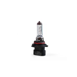 Lámpara Halógena M-Tech P22D-A 9006XS 12 V-55 W Hb4A MTECZ87 Lámpara Halógena M-Tech P22D-A 9006XS 12 V-55 W Hb4A MTECZ87