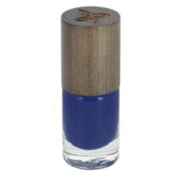 Esmalte De Uñas 103 Oriental Blue 6 Ml Bio Vegan Precio: 6.7899997. SKU: B17MT7NV5D