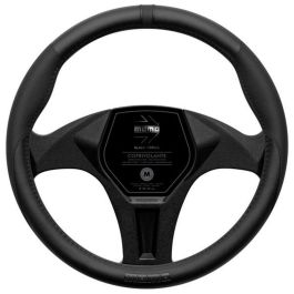 Funda para Volante Momo MOMLSWC0ELEBE Ø 38-39 cm Precio: 23.50000048. SKU: B1ER4VPWQD