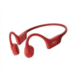 Shokz OpenSwim Pro Rot Wireless Charging Precio: 214.5451. SKU: B1F5HPLEDX