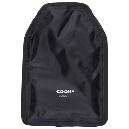 Funda Refrescador Botella Cook Concept Precio: 4.49999968. SKU: B1JE23JLEY