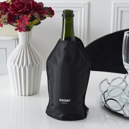 Funda Refrescador Botella Cook Concept