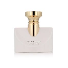 Bvlgari Splenida Patchouli Tentation Woman Edp 30 mL