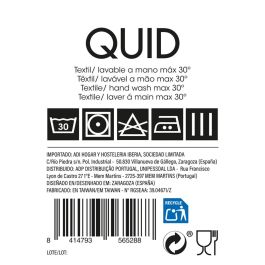 Panera Textil Farina Quid 20x9 cm