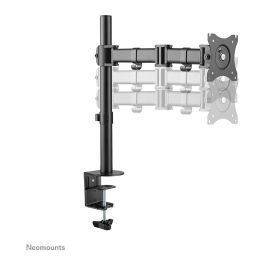 Soporte de Mesa para Pantalla Neomounts NM-D135BLACK