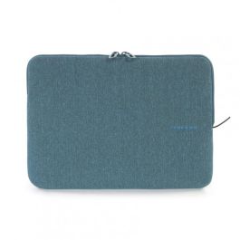 Maletín para Portátil Tucano BFM1314-Z Azul 14" Maletín para Portátil Tucano BFM1314-Z Azul 14" Precio: 27.69000058. SKU: B1CLFDMB2F