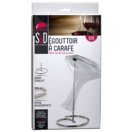 Soporte Decantador Saveur et Degustation 31 cm Precio: 5.4449996128. SKU: B1EXVRBLFX