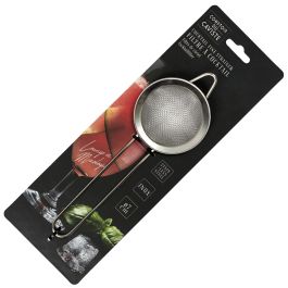 Colador Cook Concept diámetro 7 cm altura 20,5 cm