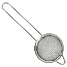 Colador Cook Concept diámetro 7 cm altura 20,5 cm