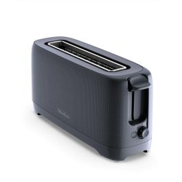 Tostadora Moulinex LS2M0810 1000 W Tostadora Moulinex LS2M0810 1000 W Precio: 36.79000039. SKU: B13E87Q65W