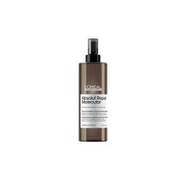 Pré Tratamiento Absolut Repair Molecular 190 mL L'Oreal Precio: 37.79000005. SKU: B13YS8S4R2