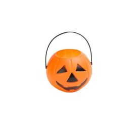 Calabaza con asa 18 cm