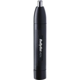 BABYLISS E652E Recortadora de nariz, orejas y cejas BABYLISS E652E Recortadora de nariz, orejas y cejas