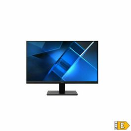 Acer V277E0Bi Monitor 27' FHD 1920 x 1080 a 100 Hz AMD Adaptive-Sync