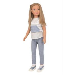 Muñeca lisa 87 cm Muñeca lisa 87 cm