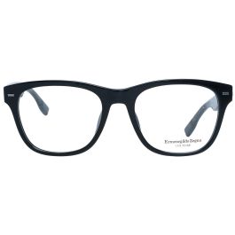 Montura de Gafas Hombre Ermenegildo Zegna ZC5001-F 00155