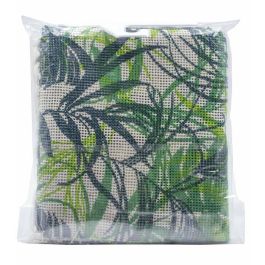 Cortina selva 140 x 225 cm Precio: 51.94999964. SKU: B1DVGYTYDK
