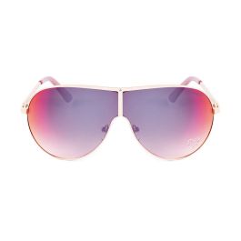 Gafas de Sol Mujer Guess GF00053-6728B Ø 67 mm