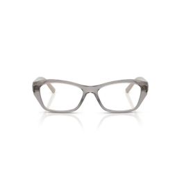 Montura de Gafas Mujer Vogue VO 5676