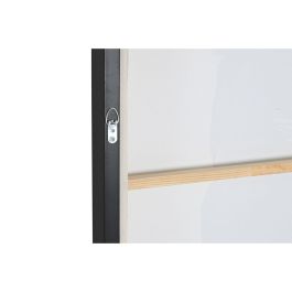 Lienzo Home ESPRIT Poliestireno Lienzo 103 x 4,5 x 143 cm