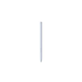 Samsung SAM8806095609614 Galaxy Tab S10+ 12.4 5G 256 GB Gris