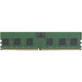 HP 16Gb Ddr5 4800 Ecc Memory Memory Module HP 16Gb Ddr5 4800 Ecc Memory Memory Module Precio: 254.98999977. SKU: B1BYTWLR66