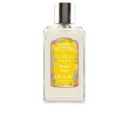 Alvarez Gomez Fm Eau de Toilette Magnolia Blanca 150ml Precio: 5.94999955. SKU: S4508693