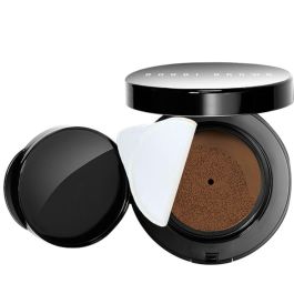 Skin, Larga duración, Base compacta, Rico, SPF 15, 13 g Precio: 28.49999999. SKU: B14LX8GAVR