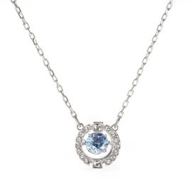 Colgante Mujer Swarovski 5279425 Plateado Colgante Mujer Swarovski 5279425 Plateado Precio: 156.69000028. SKU: B1EMJEZ88T
