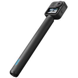 Videocámara de Vigilancia GoPro AGXTM-001