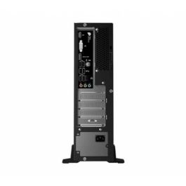 Ordenador Msi Pro Dp130 12Rk - 416Eu I5 - 12400F Ordenador Msi Pro Dp130 12Rk - 416Eu I5 - 12400F
