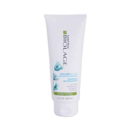 Matrix Biolage Volumebloom Conditioner 200 mL Precio: 15.90000016. SKU: B1873ALZA8