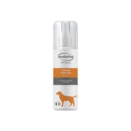 Inodorina Rituals Loción Ótica para Perros y Gatos - Limpia y Mantiene Oídos Sanos, Elimina Suciedad, Polvo y Polen 100 ml Inodorina Rituals Loción Ótica para Perros y Gatos - Limpia y Mantiene Oídos Sanos, Elimina Suciedad, Polvo y Polen 100 ml Precio: 6.50000021. SKU: B1HM9P2955