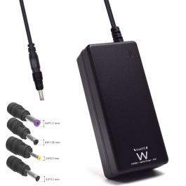 Cargador Ewent Ew3899 Portatiles Asus 65 W Precio: 22.49999961. SKU: B1AA7BC5N8