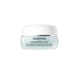 Darphin Hydraskin Light All-Day Hydrating Cream-Gel 30 mL Precio: 22.49999961. SKU: B15E43BKE4