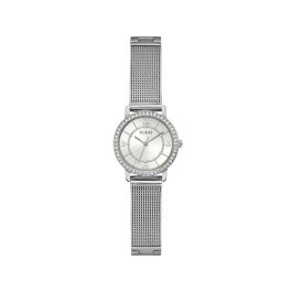 Reloj Mujer Guess GW0534L1 Precio: 196.49999974. SKU: B1CJZBPVQF