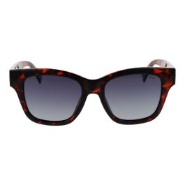 Gafas de Sol Mujer INVU MOD. B2322 51B