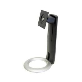 Ergotron Neo-Flex Lcd-Stand bl/sl