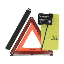 MICHELIN MIC3221329968582 Kit de seguridad 3 piezas Precio: 39.95000009. SKU: B1ANWMFJEF
