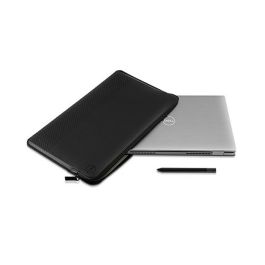 Maletín para Portátil Dell Funda de cuero EcoLoop 14 Maletín para Portátil Dell Funda de cuero EcoLoop 14
