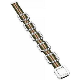 Pulsera Hombre Sector S030L06B (24,5 cm) Pulsera Hombre Sector S030L06B (24,5 cm) Precio: 41.50000041. SKU: S0304394